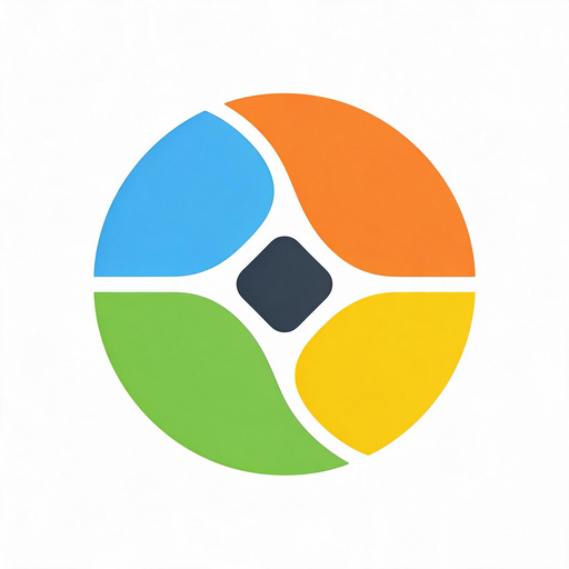 雷火竞技 logo